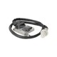 NOX SENSOR VOOR 615MM OEM AMPRO